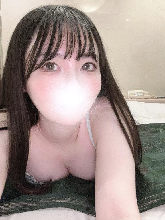 本日18時から居ます！｜写メ日記｜さゆり★キスから始まる恋物語★｜鶯谷 一般デリヘル 鶯谷Tiara～ティアラ～