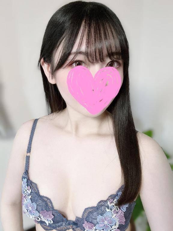 さゆりの唇は…💕