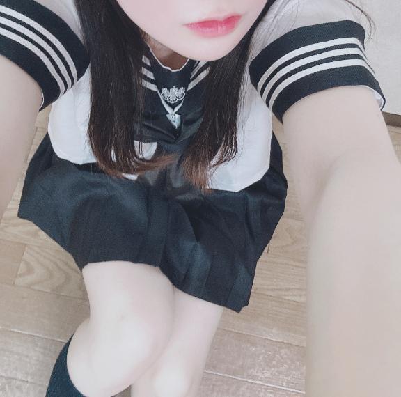 プロテイン！｜写メ日記｜さゆり★キスから始まる恋物語★｜鶯谷 一般デリヘル 鶯谷Tiara～ティアラ～