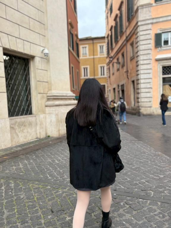 今後の出勤予定｜写メ日記｜さゆり★キスから始まる恋物語★｜鶯谷 一般デリヘル 鶯谷Tiara～ティアラ～