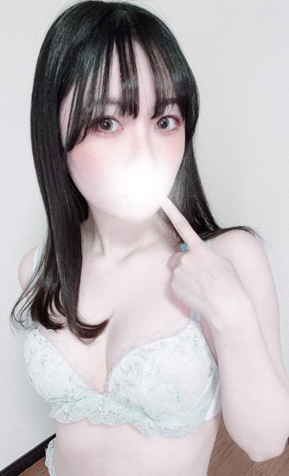 久しぶりにいます🎶｜写メ日記｜さゆり★キスから始まる恋物語★｜鶯谷 一般デリヘル 鶯谷Tiara～ティアラ～