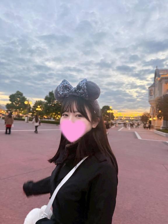 下ってどんな感じ？｜写メ日記｜さゆり★キスから始まる恋物語★｜鶯谷 一般デリヘル 鶯谷Tiara～ティアラ～