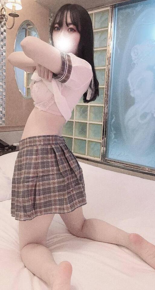 ベッドで・・｜写メ日記｜さゆり★キスから始まる恋物語★｜鶯谷 一般デリヘル 鶯谷Tiara～ティアラ～