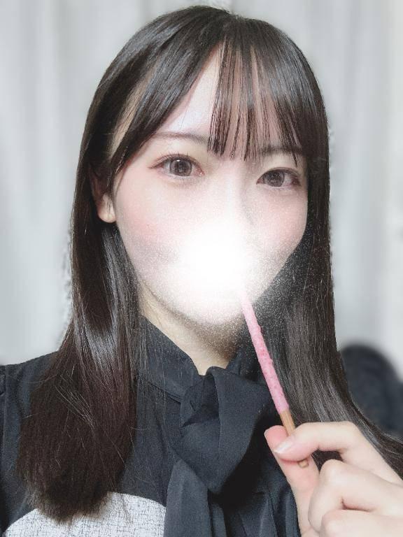 さゆりの唇は…💕｜写メ日記｜さゆり★キスから始まる恋物語★｜鶯谷 一般デリヘル 鶯谷Tiara～ティアラ～