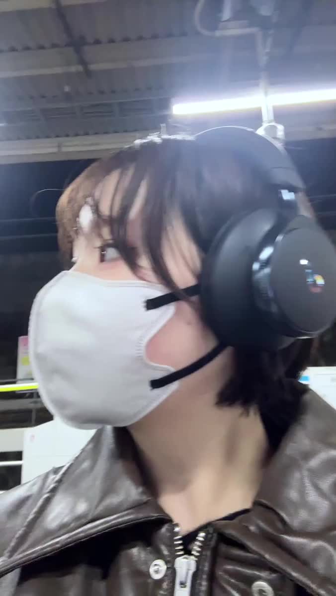 また明日❤️‍🔥｜写メ日記｜うさみ★爆乳Iカップ女神降臨★｜鶯谷 一般デリヘル 鶯谷Tiara～ティアラ～