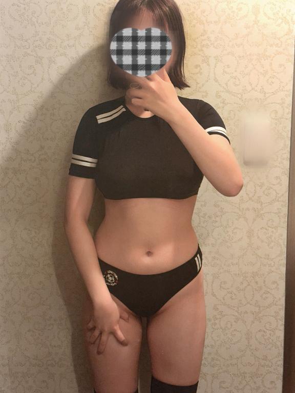 ありがとうが伝わりますように🤍｜写メ日記｜うさみ★爆乳Iカップ女神降臨★｜鶯谷 一般デリヘル 鶯谷Tiara～ティアラ～