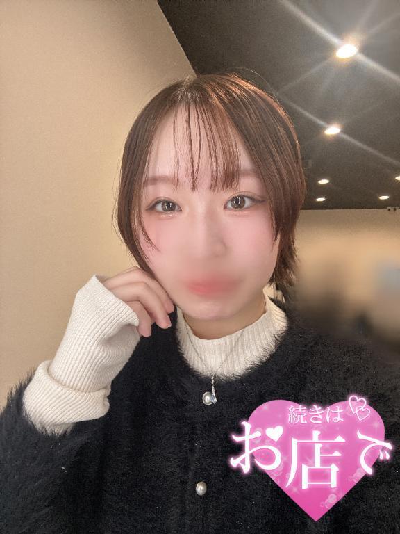 癒してあげるよ🐰｜写メ日記｜うさみ★爆乳Iカップ女神降臨★｜鶯谷 一般デリヘル 鶯谷Tiara～ティアラ～