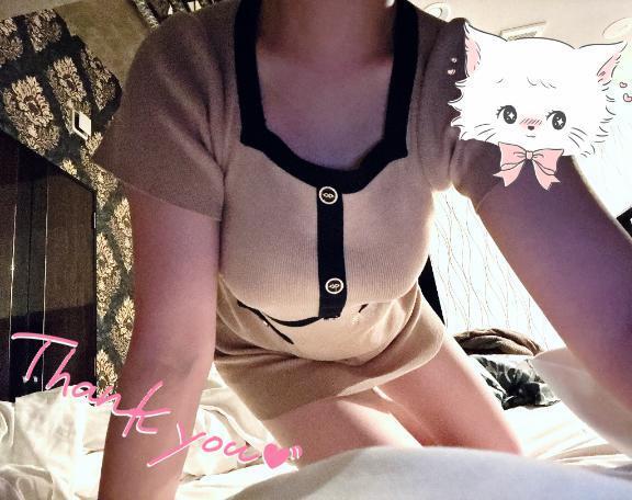 迫っちゃう🤍｜写メ日記｜うさみ★爆乳Iカップ女神降臨★｜鶯谷 一般デリヘル 鶯谷Tiara～ティアラ～