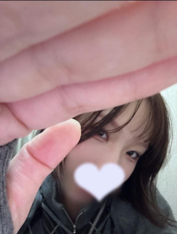 ドタキャンしないで！｜写メ日記｜うさみ★爆乳Iカップ女神降臨★｜鶯谷 一般デリヘル 鶯谷Tiara～ティアラ～