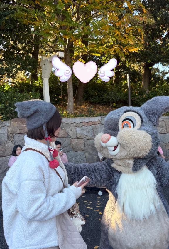 16時から❕｜写メ日記｜うさみ★爆乳Iカップ女神降臨★｜鶯谷 一般デリヘル 鶯谷Tiara～ティアラ～