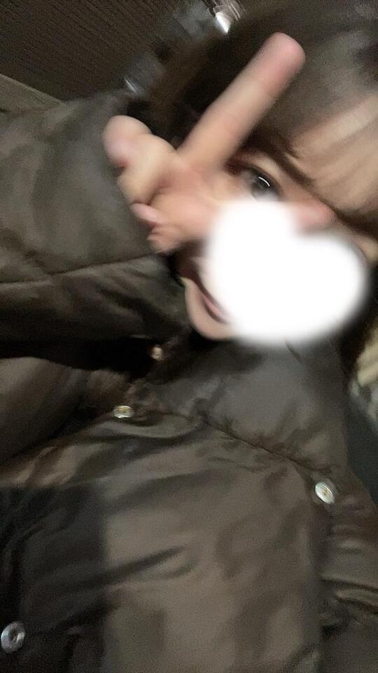 出勤しましたが...｜写メ日記｜なつみ★濃厚プレイ確約の巨乳娘｜鶯谷 一般デリヘル 鶯谷Tiara～ティアラ～