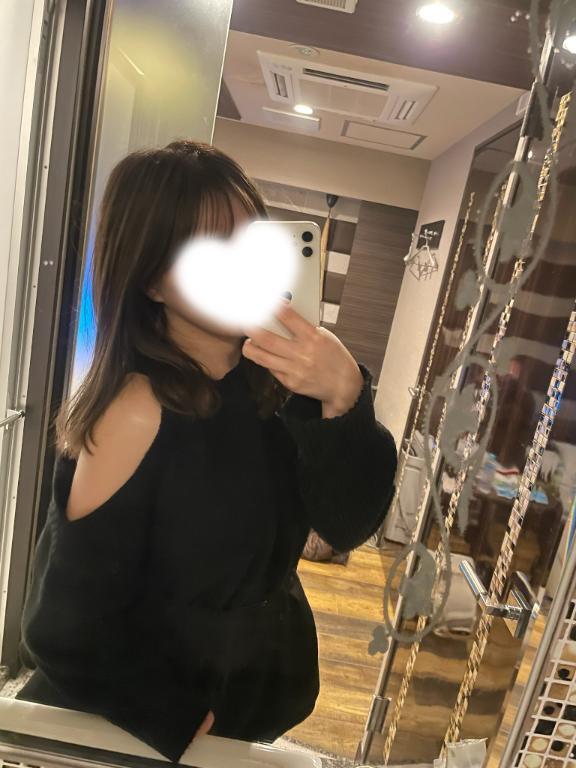 ‎🤍ピードアのKさま🤍｜写メ日記｜なつみ★濃厚プレイ確約の巨乳娘｜鶯谷 一般デリヘル 鶯谷Tiara～ティアラ～