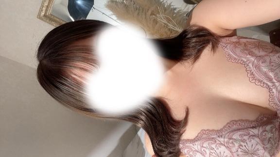 今日は17時からです😊