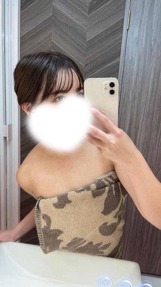 🤍バリバリのAさま🤍｜写メ日記｜なつみ★濃厚プレイ確約の巨乳娘｜鶯谷 一般デリヘル 鶯谷Tiara～ティアラ～