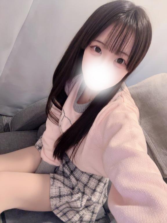 ぜったいぜったいぜったい