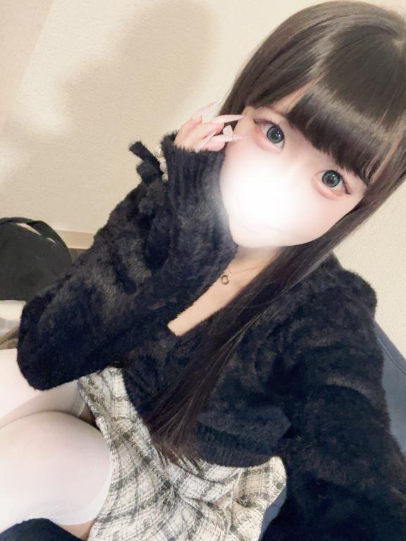 たいきん🌟｜写メ日記｜あまね★最上級イチャ甘ロリ娘★｜鶯谷 一般デリヘル 鶯谷Tiara～ティアラ～