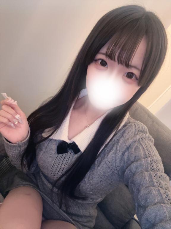 おしえてー｜写メ日記｜あまね★最上級イチャ甘ロリ娘★｜鶯谷 一般デリヘル 鶯谷Tiara～ティアラ～