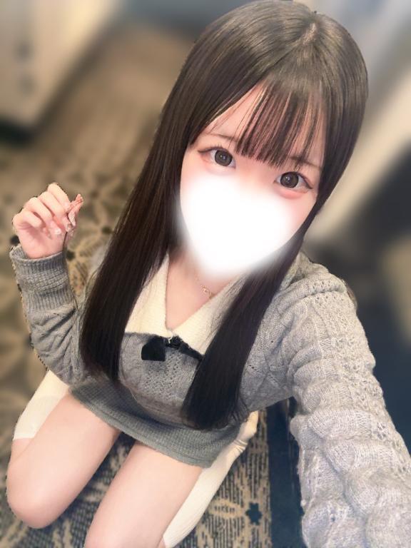 かんがえちゅう｜写メ日記｜あまね★最上級イチャ甘ロリ娘★｜鶯谷 一般デリヘル 鶯谷Tiara～ティアラ～