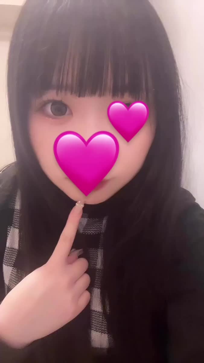 どうかな？💭｜写メ日記｜もか★本気のキスを貴方に…★｜鶯谷 一般デリヘル 鶯谷Tiara～ティアラ～