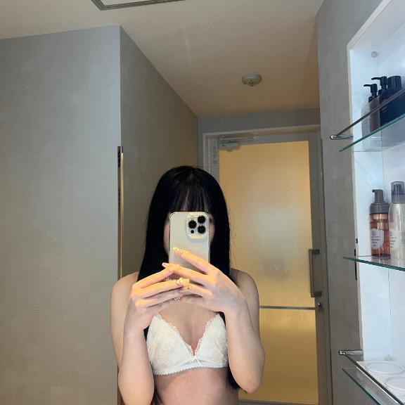 みてみて♡｜写メ日記｜もか★本気のキスを貴方に…★｜鶯谷 一般デリヘル 鶯谷Tiara～ティアラ～