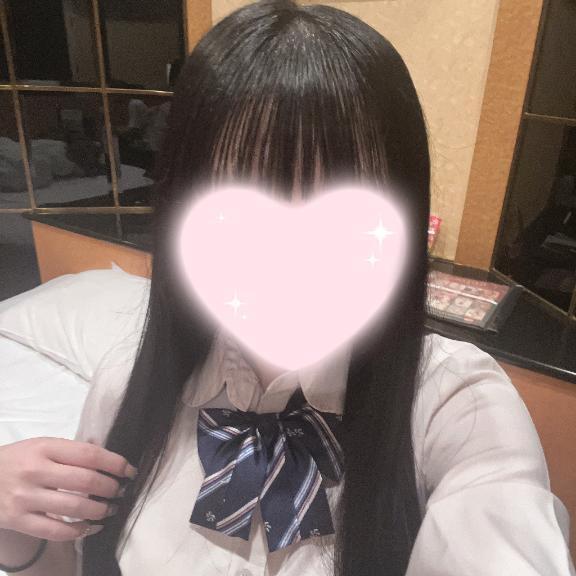 【お礼写メ日記】｜写メ日記｜もか★本気のキスを貴方に…★｜鶯谷 一般デリヘル 鶯谷Tiara～ティアラ～