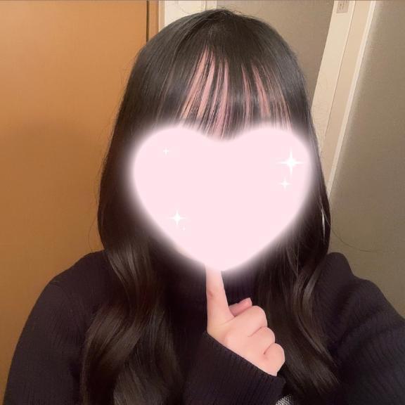 ありがとうございました💌｜写メ日記｜もか★本気のキスを貴方に…★｜鶯谷 一般デリヘル 鶯谷Tiara～ティアラ～