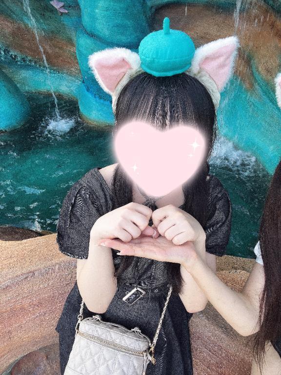 出勤💘｜写メ日記｜もか★本気のキスを貴方に…★｜鶯谷 一般デリヘル 鶯谷Tiara～ティアラ～