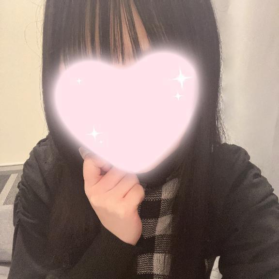 います🫶🏻｜写メ日記｜もか★本気のキスを貴方に…★｜鶯谷 一般デリヘル 鶯谷Tiara～ティアラ～