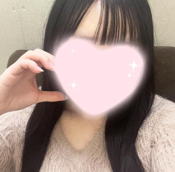 退勤💘｜写メ日記｜もか★本気のキスを貴方に…★｜鶯谷 一般デリヘル 鶯谷Tiara～ティアラ～