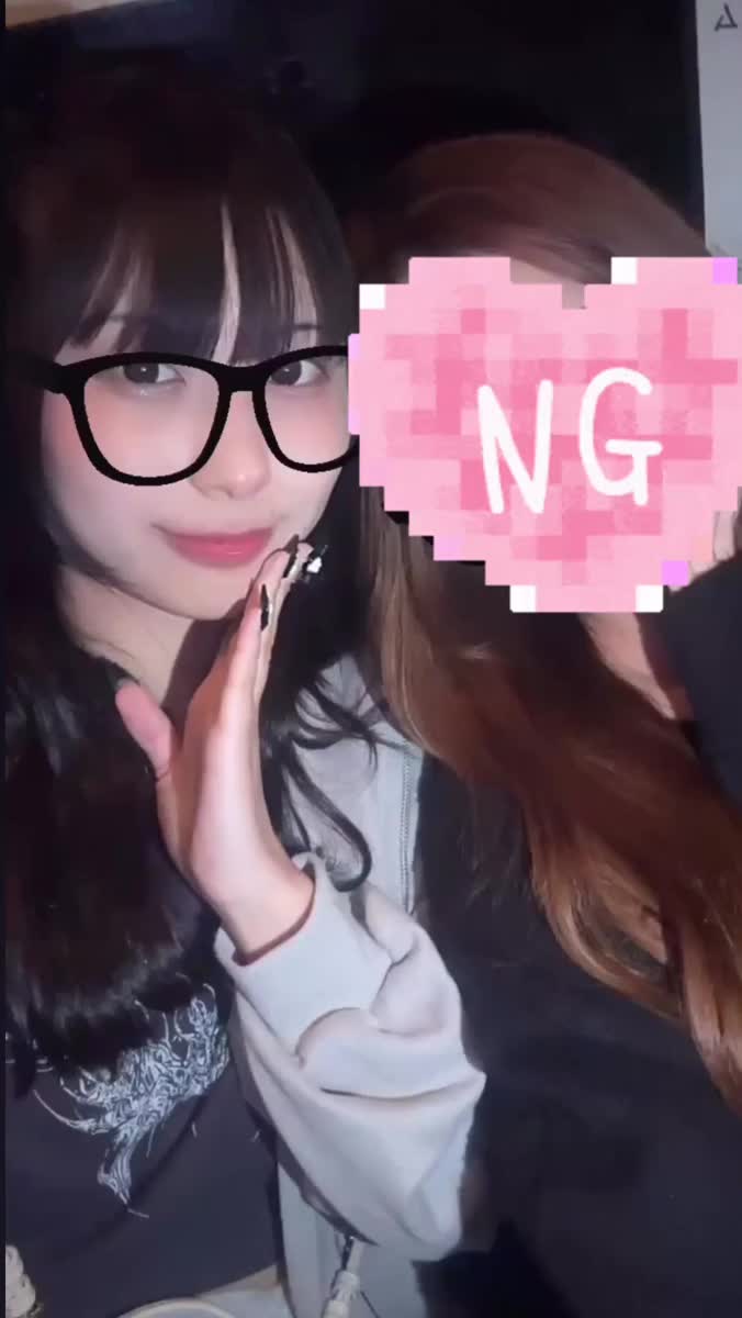 16時！から！｜写メ日記｜あいな★究極のモデル級ヒロイン｜鶯谷 一般デリヘル 鶯谷Tiara～ティアラ～