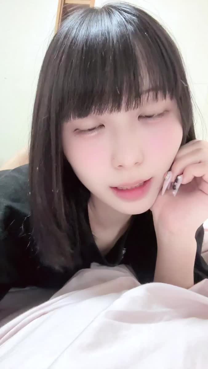 おはよう☀️｜写メ日記｜あいな★究極のモデル級ヒロイン｜鶯谷 一般デリヘル 鶯谷Tiara～ティアラ～