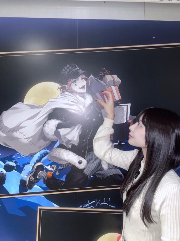 推し活🌟｜写メ日記｜あいな★究極のモデル級ヒロイン｜鶯谷 一般デリヘル 鶯谷Tiara～ティアラ～