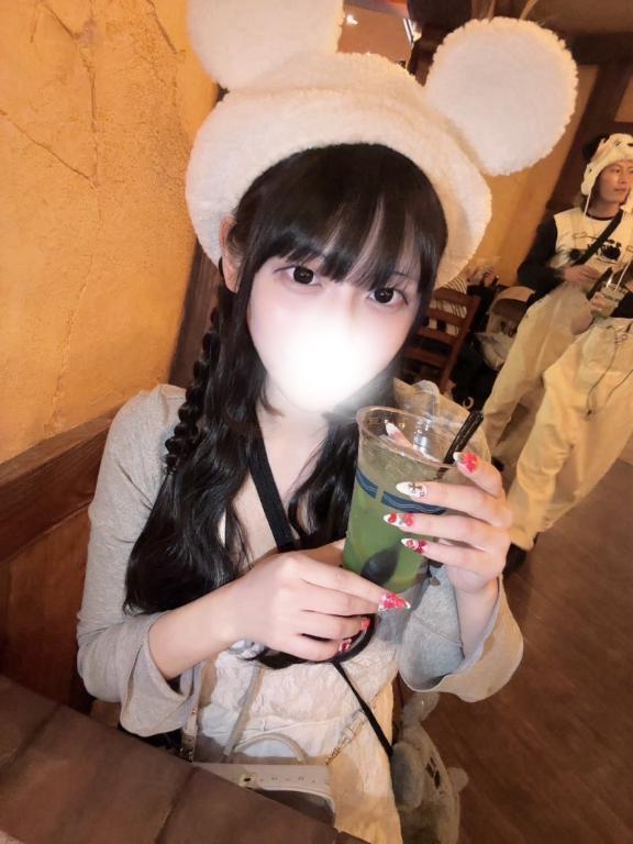 今日から🌟｜写メ日記｜あいな★究極のモデル級ヒロイン｜鶯谷 一般デリヘル 鶯谷Tiara～ティアラ～