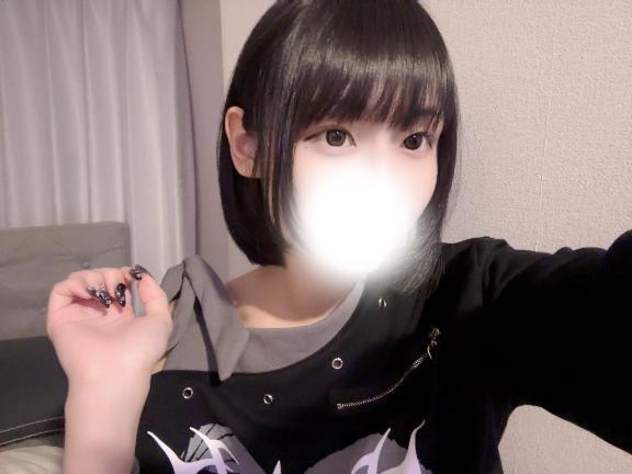 🤧💧｜写メ日記｜あいな★究極のモデル級ヒロイン｜鶯谷 一般デリヘル 鶯谷Tiara～ティアラ～