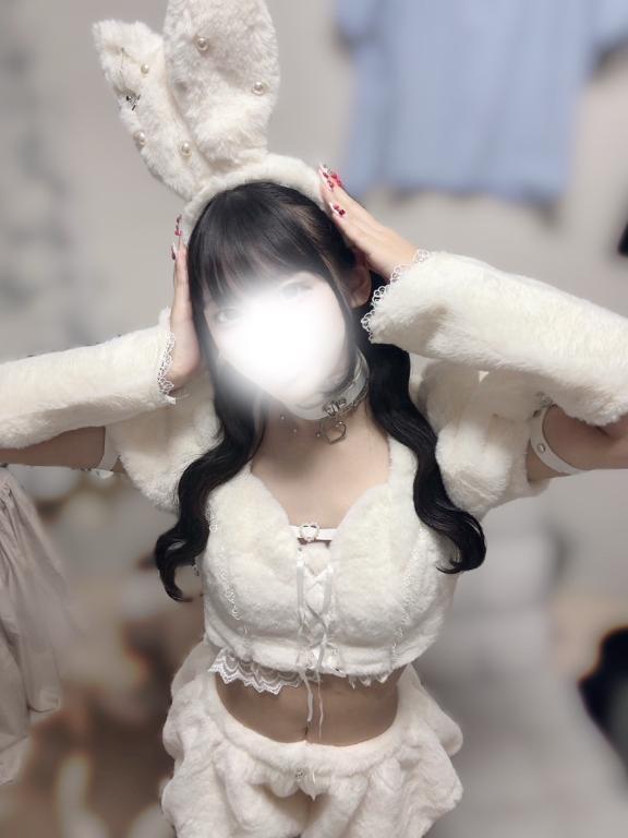 しゅっきん！｜写メ日記｜あいな★究極のモデル級ヒロイン｜鶯谷 一般デリヘル 鶯谷Tiara～ティアラ～
