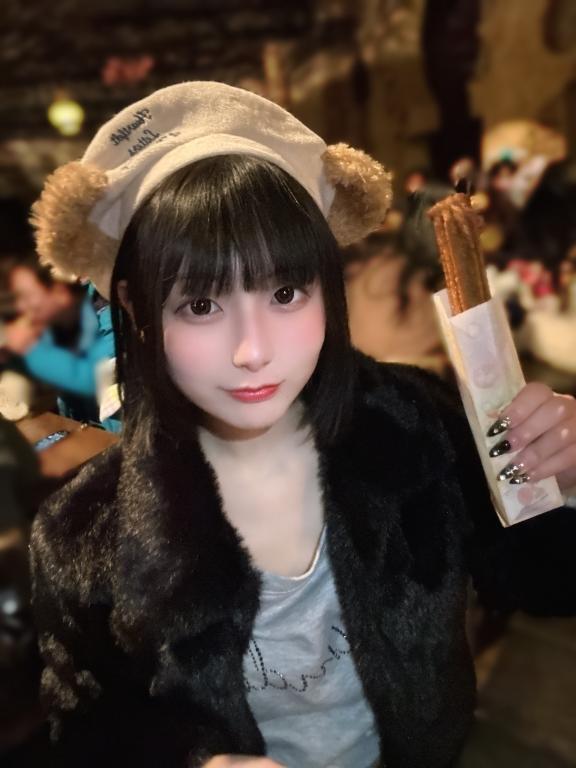 うれしい｜写メ日記｜あいな★究極のモデル級ヒロイン｜鶯谷 一般デリヘル 鶯谷Tiara～ティアラ～