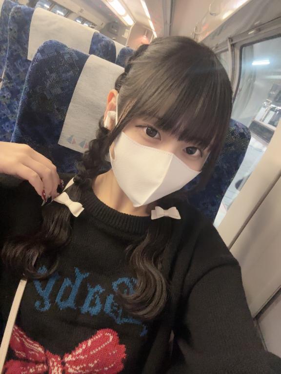 まったり｜写メ日記｜あいな★究極のモデル級ヒロイン｜鶯谷 一般デリヘル 鶯谷Tiara～ティアラ～