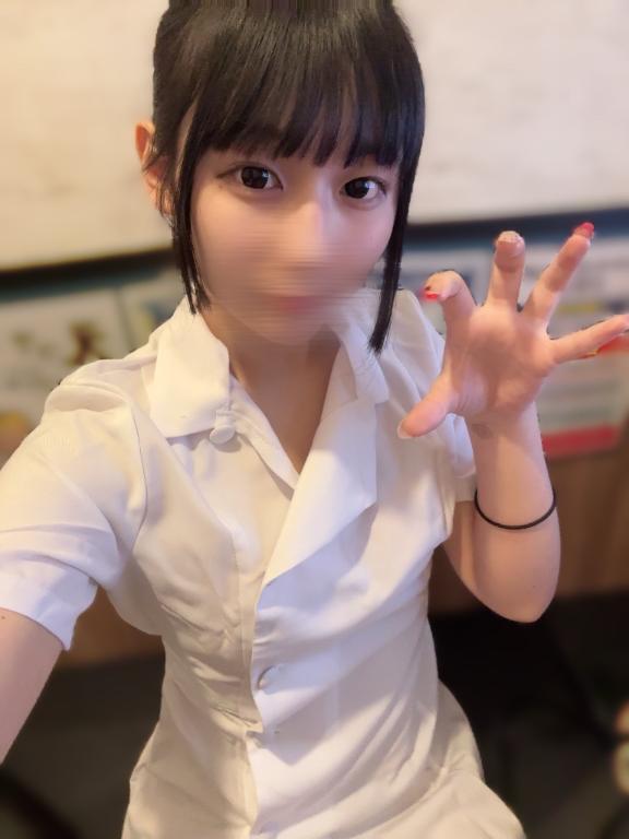 気づいたら｜写メ日記｜あいな★究極のモデル級ヒロイン｜鶯谷 一般デリヘル 鶯谷Tiara～ティアラ～