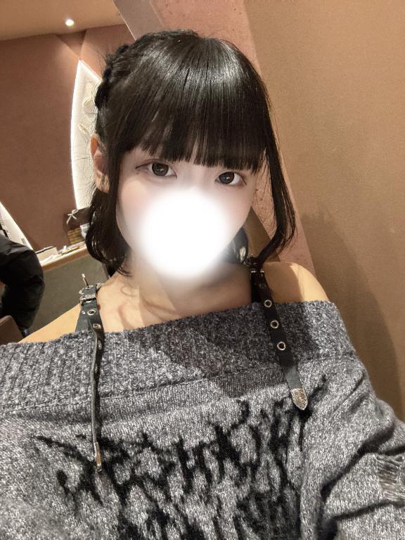 1:10〜🈳｜写メ日記｜あいな★究極のモデル級ヒロイン｜鶯谷 一般デリヘル 鶯谷Tiara～ティアラ～