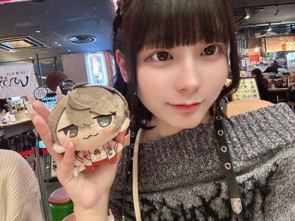 あさまで！｜写メ日記｜あいな★究極のモデル級ヒロイン｜鶯谷 一般デリヘル 鶯谷Tiara～ティアラ～