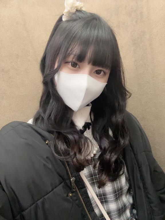 いっしょに、、｜写メ日記｜あいな★究極のモデル級ヒロイン｜鶯谷 一般デリヘル 鶯谷Tiara～ティアラ～