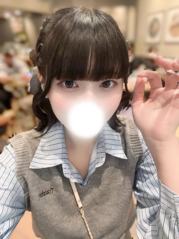 いっしょに、、