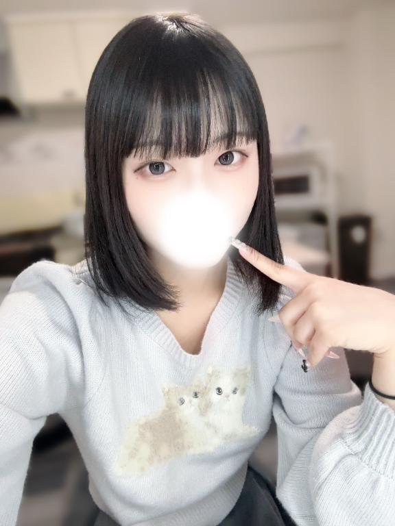 夜何してるの？｜写メ日記｜あいな★究極のモデル級ヒロイン｜鶯谷 一般デリヘル 鶯谷Tiara～ティアラ～