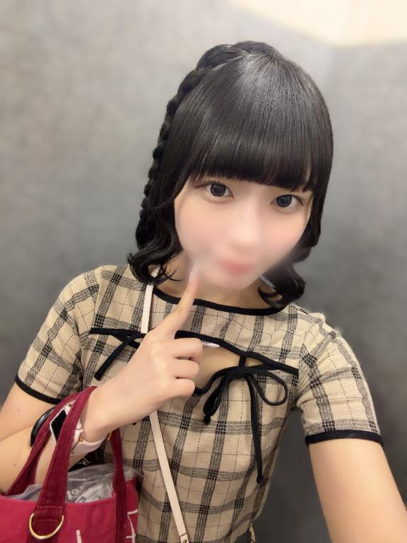 夜になると、、💕｜写メ日記｜あいな★究極のモデル級ヒロイン｜鶯谷 一般デリヘル 鶯谷Tiara～ティアラ～