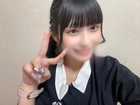 まってます🩵｜写メ日記｜あいな★究極のモデル級ヒロイン｜鶯谷 一般デリヘル 鶯谷Tiara～ティアラ～