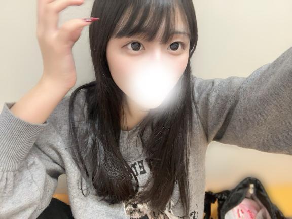 もう｜写メ日記｜あいな★究極のモデル級ヒロイン｜鶯谷 一般デリヘル 鶯谷Tiara～ティアラ～