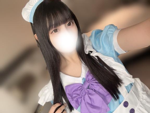 18時50〜🈳｜写メ日記｜あいな★究極のモデル級ヒロイン｜鶯谷 一般デリヘル 鶯谷Tiara～ティアラ～