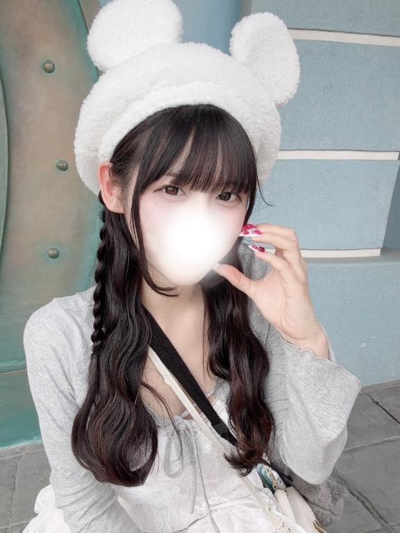 このあと21時に🫣｜写メ日記｜あいな★究極のモデル級ヒロイン｜鶯谷 一般デリヘル 鶯谷Tiara～ティアラ～