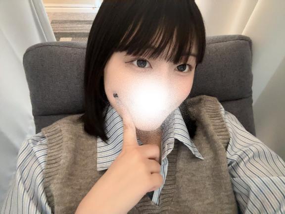あした🧏🏻‍♀️｜写メ日記｜あいな★究極のモデル級ヒロイン｜鶯谷 一般デリヘル 鶯谷Tiara～ティアラ～
