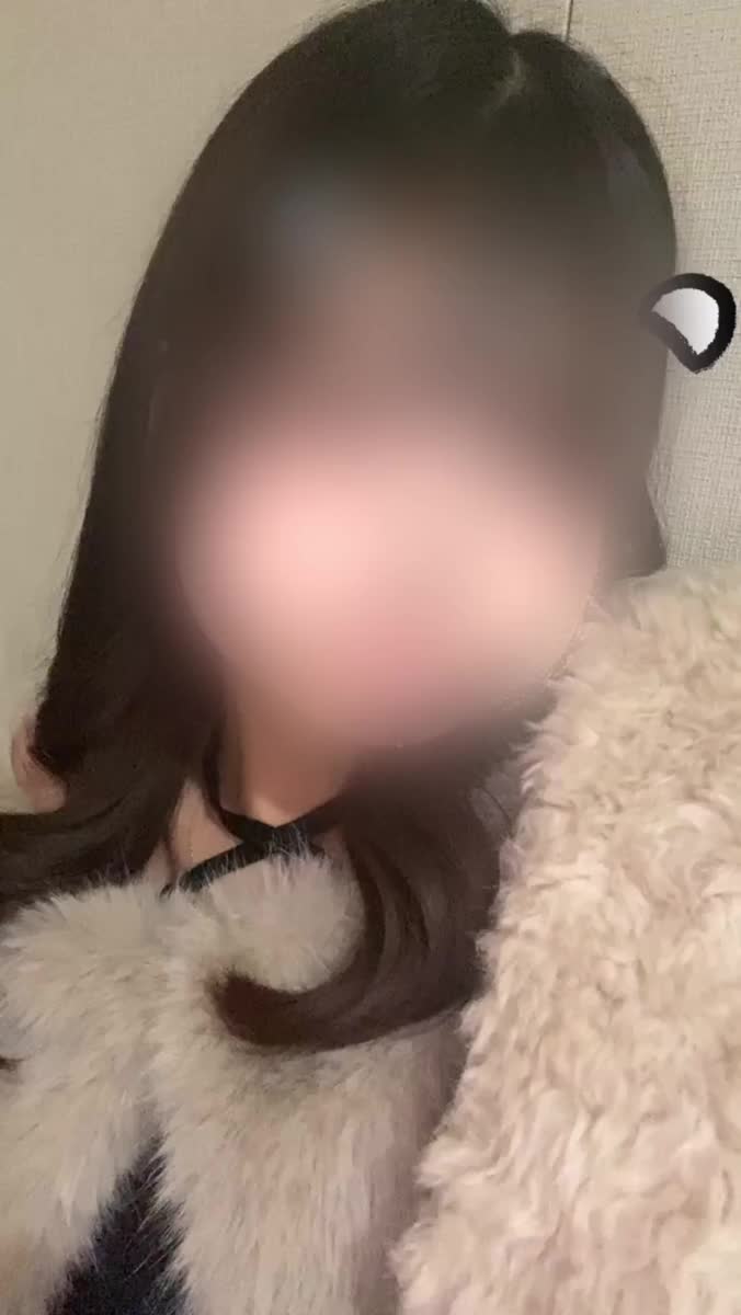 今からどう？♡